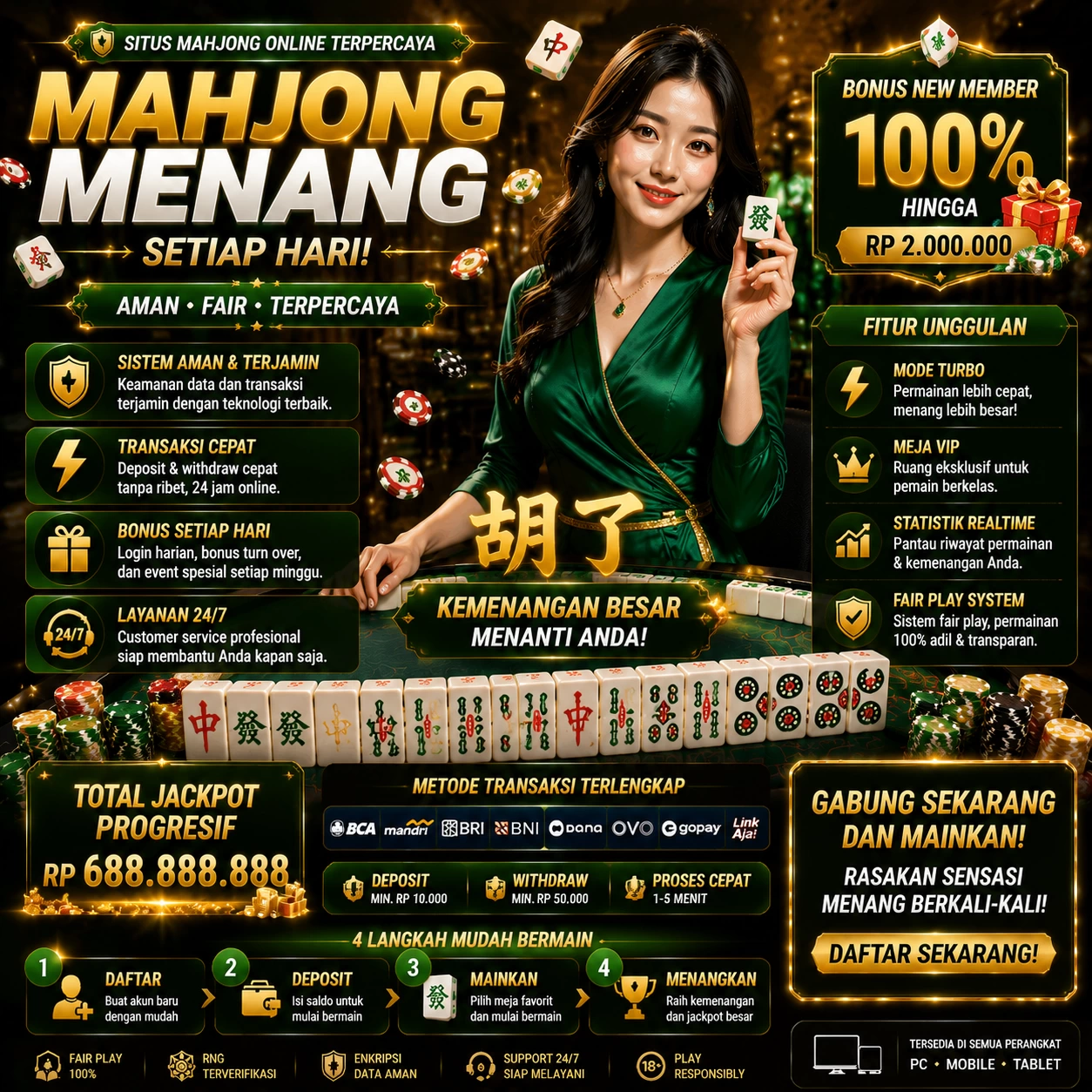 skybet138 Indonesia