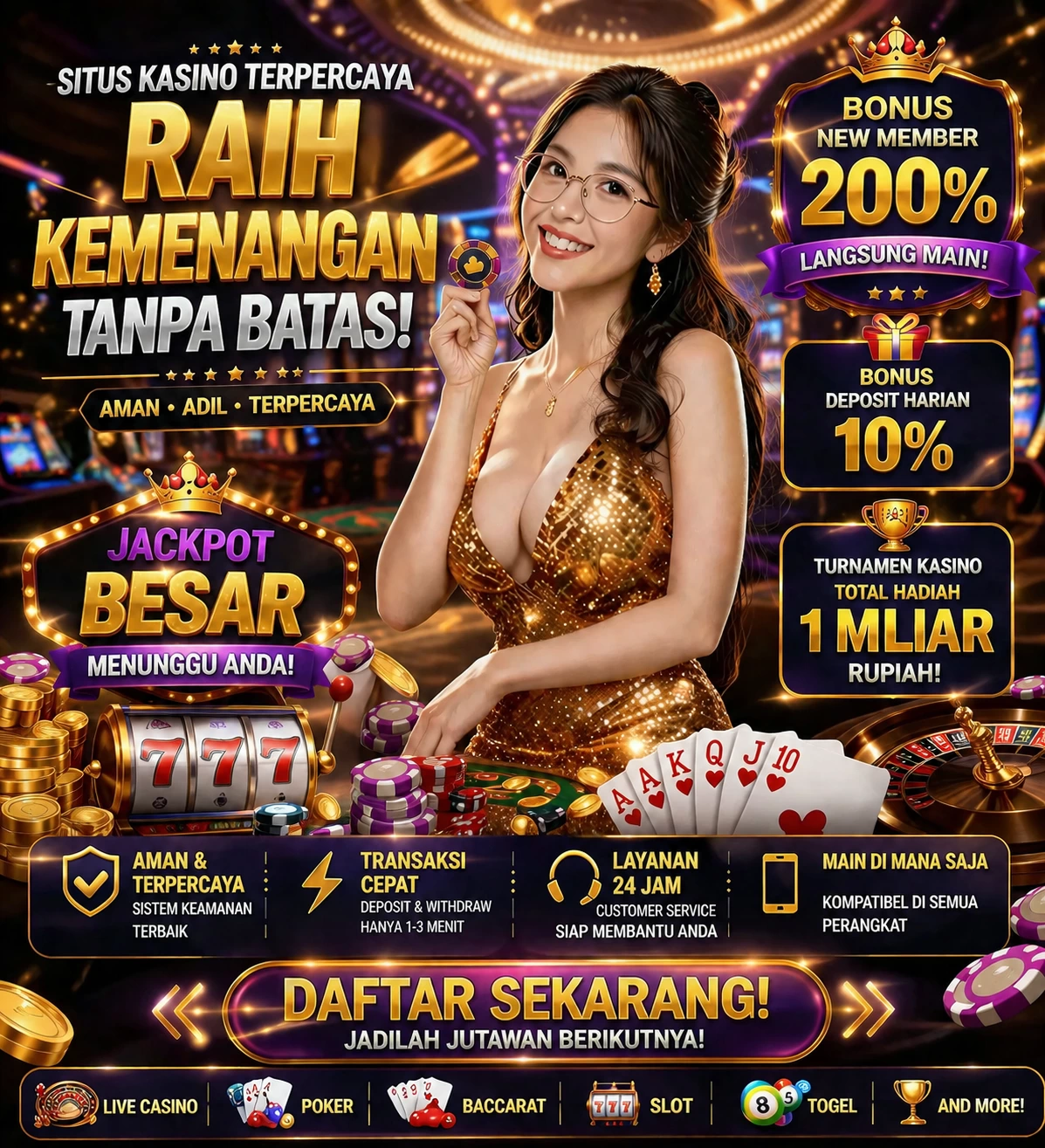 skybet138 Indonesia