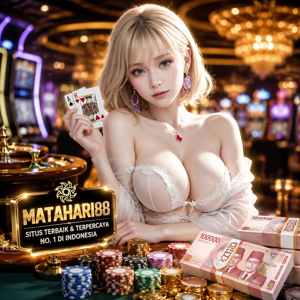 skybet138 Indonesia
