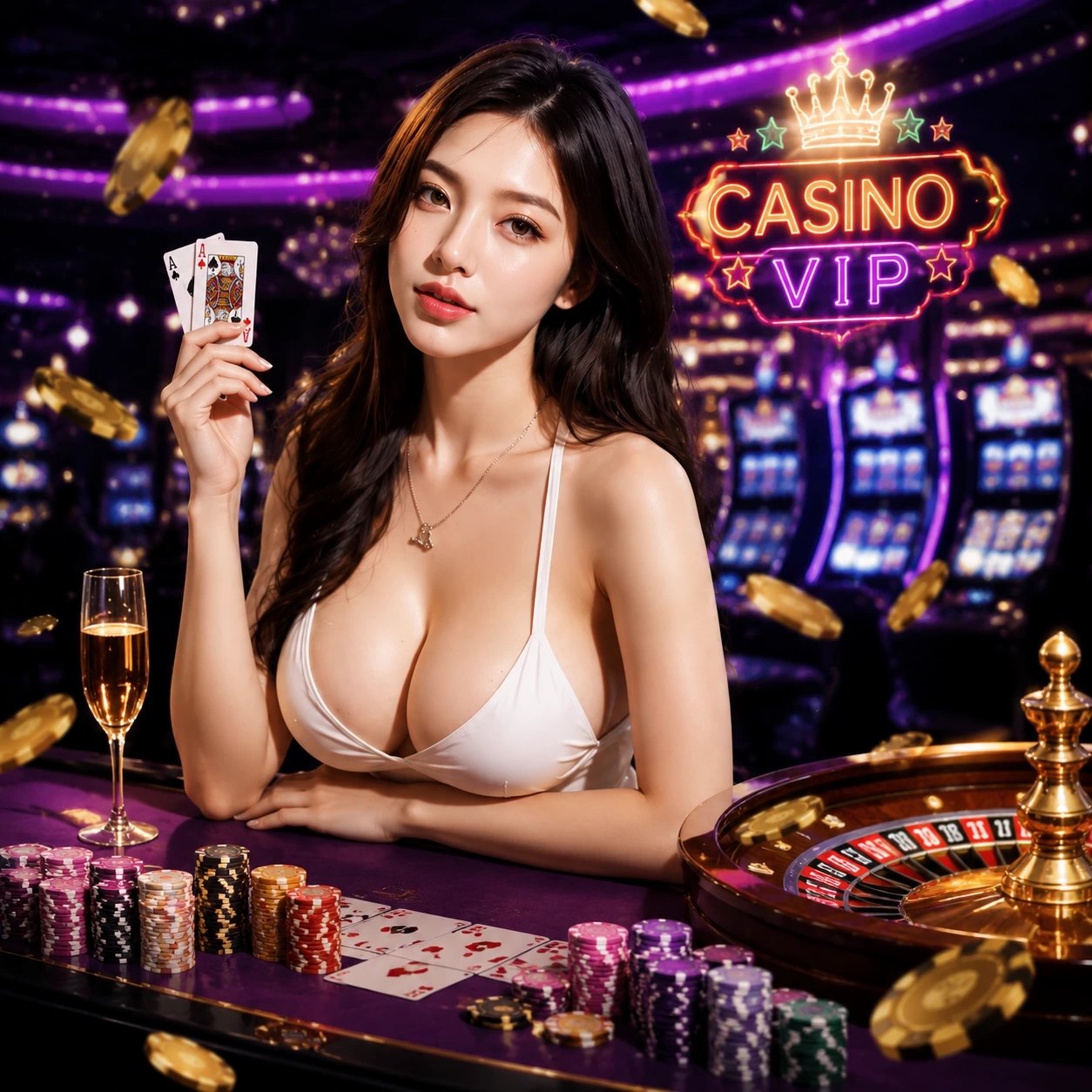 skybet138 Indonesia