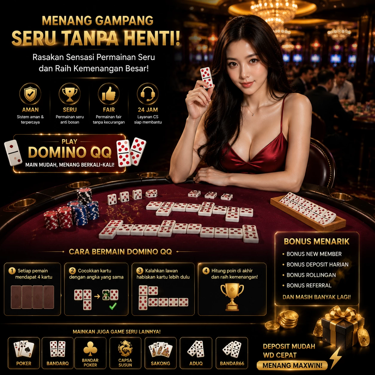 skybet138 Indonesia