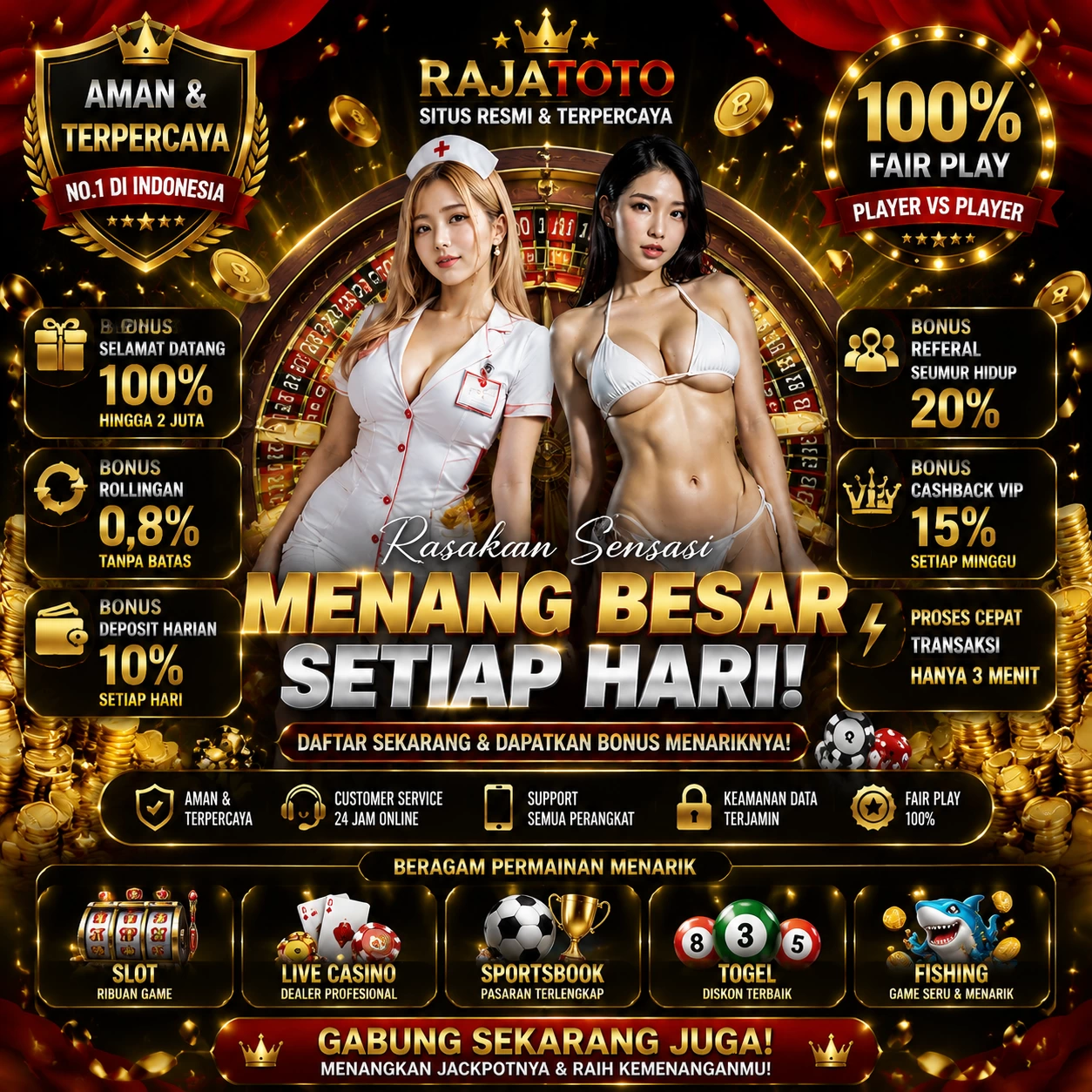 Tampilan antarmuka skybet138 APK v4.7.5 saat pengujian performa dan keamanan di perangkat Android