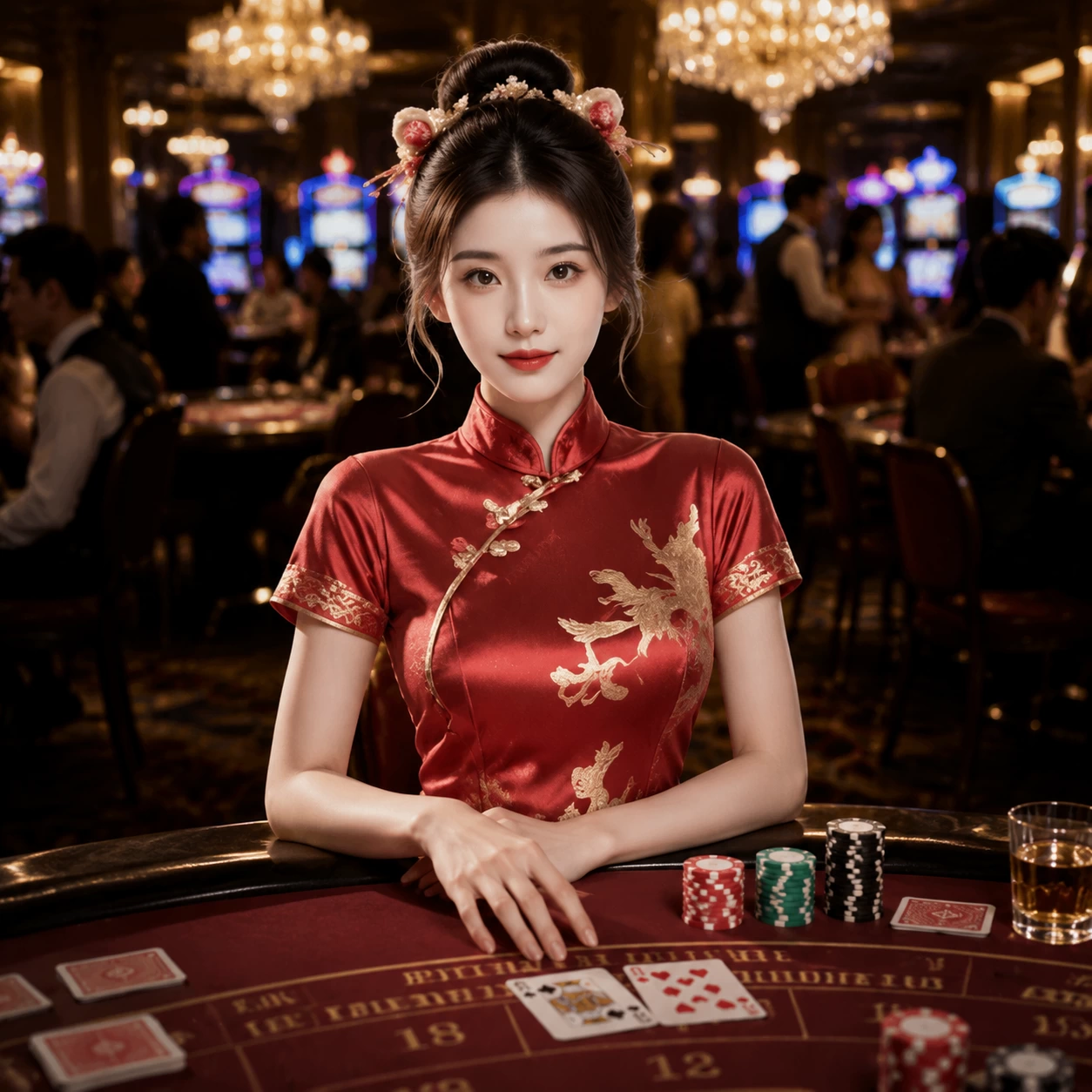 skybet138 Indonesia